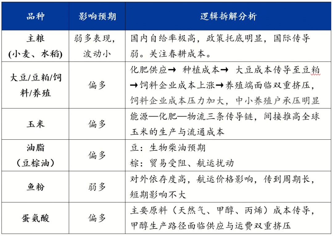 1772862058114560.jpg 2.jpg