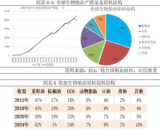 1772862475104781.jpg 111.jpg