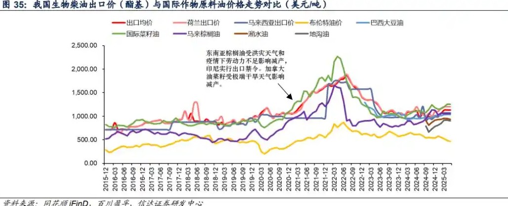 1772862611193378.jpg 4.jpg